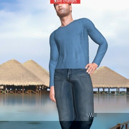 adults like heterosexual sex maniac boy MrMaverick13,  play AChat online sex games