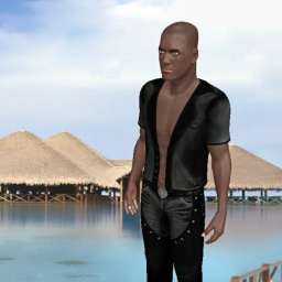 sexgame online for adults like heterosexual nymphomaniac boy Julius84, Love sex, 