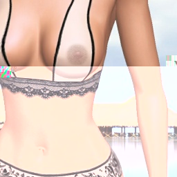 free 3D sex game adventures with  hot girl Honeymom, 