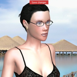 best sim sex game online with bisexual bugger shemale SarraS, I lo gifts, and you, i love gifts)) and you