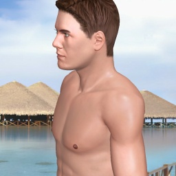 sexgame online for adults like heterosexual conversable boy Arno2003, Welcome everyone, 