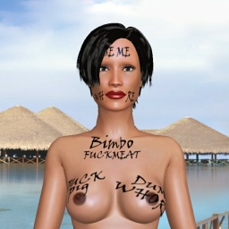 sexgame online for adults like heterosexual erotomanic girl Tripti, Hindi, 