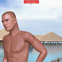 playing hot sex games with fans like heterosexual brute boy Pkkk, Femdom,hardcore, into femdom,dont mind abuse,