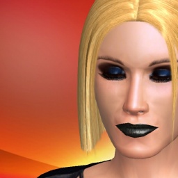 virtual sex and dating with people like  hot girl Artoria, Camelot, 