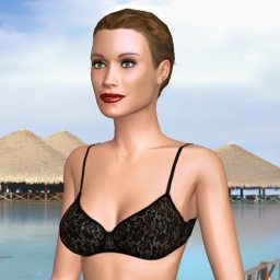 adults enjoying 3D sex games like heterosexual erotomanic girl Comeinme123, uk, 