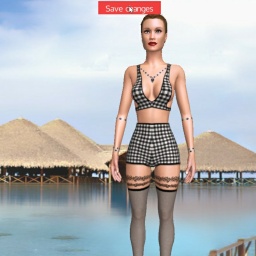 play virtual sex games with mate homosexual nymphomaniac shemale Yeye6969, 22, 