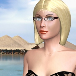 sexgame online for adults like heterosexual lush girl MsMagda, Light relations hot dates, queen of sizes - im into brutal stallions