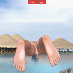 Check out heterosexual nymphomaniac boy PoTTeR,  if you want to oparticipate in sexgame MMORPG