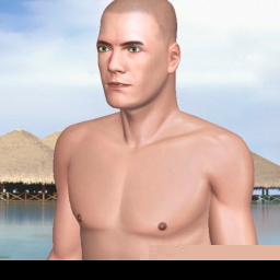 partner bisexual lusty boy Whatapp,  for adult online game playing