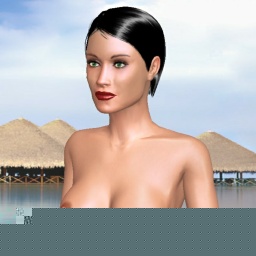 adults like  hot shemale MonicaGames, we can do fun wild aaaaaaa play AChat online sex games