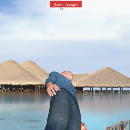 for 3D virtual sex game, join and contact  hot boy Arthean, 