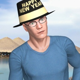 sexgame online for adults like heterosexual nymphomaniac boy We_Freaks, 