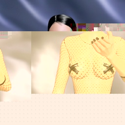 hot bisexual sex maniac girl Witchybabe, Canada,  enjoys online 3Dsex