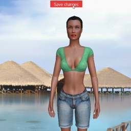 partner heterosexual fiend girl Dinaaa_,  for adult online game playing