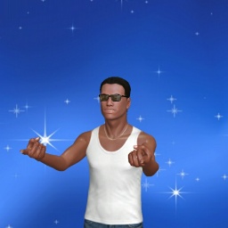 see heterosexual hot boy Jameslol, Ready 4 fun :),  while playing porn game online