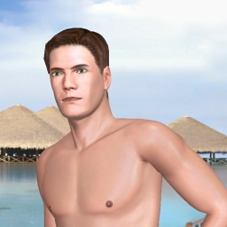 hot online porn game player heterosexual pervert boy Root22, 