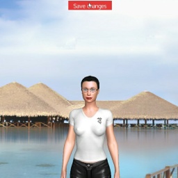 sexgame online for adults like heterosexual sexy girl DaddySlut, 