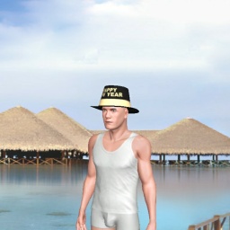 adults like homosexual pervert boy Anana,  play AChat online sex games