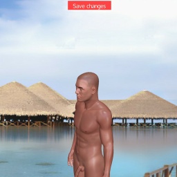 adults like heterosexual pervert boy HornnnyMikke,  play AChat online sex games