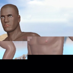 hot bisexual pervert boy Luis69f, Venezuela, sex enjoys online 3Dsex