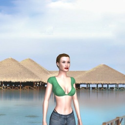 adults enjoying 3D sex games like bisexual erotomanic girl L382028626, 