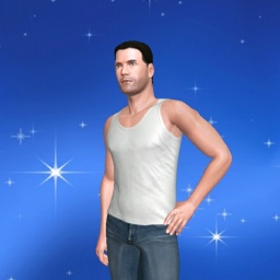 play virtual sex games with mate heterosexual erotomanic boy Ivan0320, 