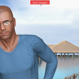 playing hot sex games with fans like bisexual pervert boy Basti, Top, lf shemale