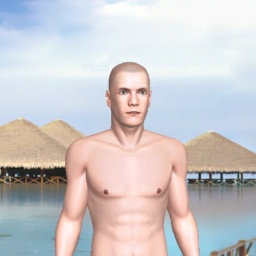 play virtual sex games with mate homosexual erotomanic boy Johncandy, 