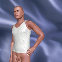 play online virtual sex game with member heterosexual amatory boy Robkilla, USA, 