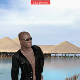 free cybersex experience with heterosexual erotic boy Adi16cm, Poland, 