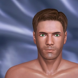 best sim sex game online with bisexual erotomanic boy Fuck455, Hi there sexy, i love to fuck. i dont care if you are male, female or shemale