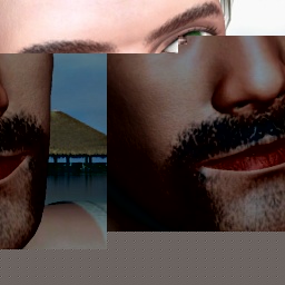 partner heterosexual erotomanic boy Don_Sex, anal lover for adult online game playing