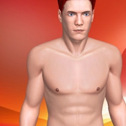 play online virtual sex game with member  hot boy Mytyalex, fr, 