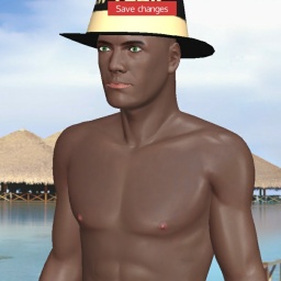 adults enjoying 3D sex games like bisexual fiend boy WarmashinMD, Moldova, bisexual i meen- i love transgender