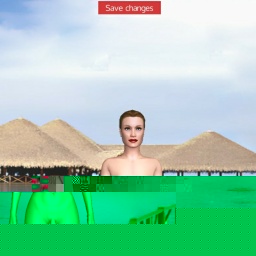 3D sex game community member  erotomanic shemale Sadsuke27, FRANCE, 