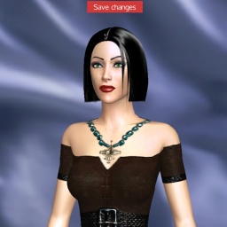 Check out heterosexual bugger girl FoxyOlya, Russia, Cockslut goddess,  if you want to oparticipate in sexgame MMORPG