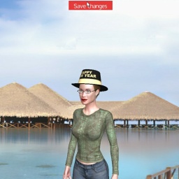 best sim sex game online with homosexual fiend shemale Sande, us, 