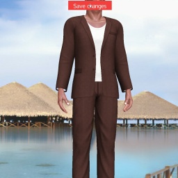 sexgame online MMO playing with adult member heterosexual erotomanic boy Nidas1145, 