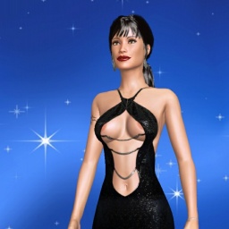 hot bisexual sensitive girl CMYKITTY, USA, sisterhood of = geisha enjoys online 3Dsex