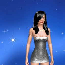 sexgame online for adults like bisexual smarting girl CMYKITTY, 