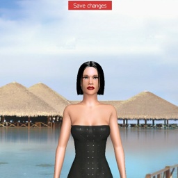 connect and play virtual 3D sex with heterosexual brute shemale Hjh6j7yu79, 7