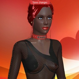 3Dsex game playing AChat community member bisexual nymphomaniac girl NymphoBabe, Nymphomaniac, fantaisies sex , black slave of fuchsiafoxxx    come talki love everything :)