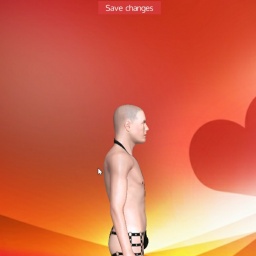 c01721625 0000001720813579