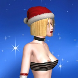 playing hot sex games with fans like heterosexual narcissist girl Slayitha, Looking for fun, i am bored