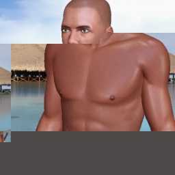 Check out bisexual emotional boy Gray22, US,  if you want to oparticipate in sexgame MMORPG