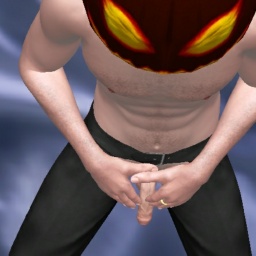 adults like heterosexual brute boy Slayinit, Gay but likes pussy too, im a gay dude, or bi? idk, i like everything play AChat online sex games