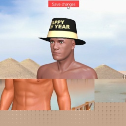 adults like heterosexual brute boy RenzoDaddy,  play AChat online sex games
