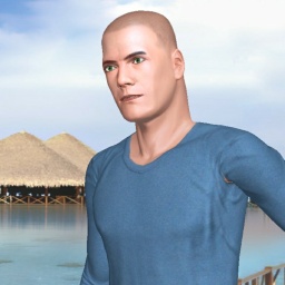 Check out heterosexual erotomanic boy Maitreyoda5, be,  if you want to oparticipate in sexgame MMORPG