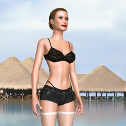 sexgame online for adults like  hot shemale HotBaby6969, 