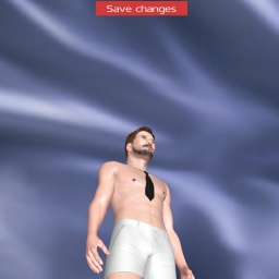 sexgame online for adults like bisexual conversable boy Damakliz, Like all, jack of all offs